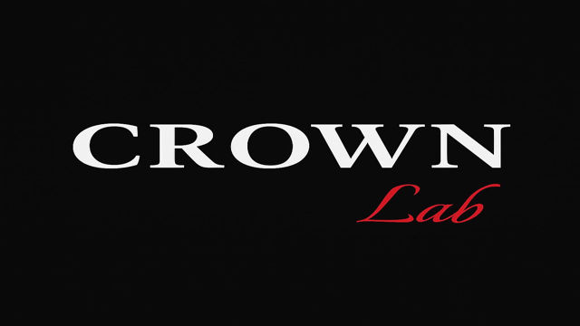 CROWN LAB (@band8969516478477762) • BandLab - Make Music Online