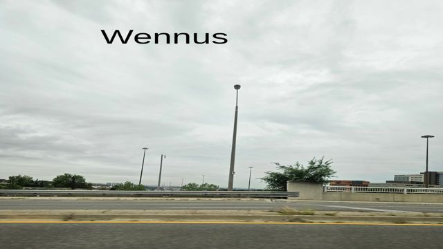 Wennus (@band8912466766870932) • BandLab - Make Music Online