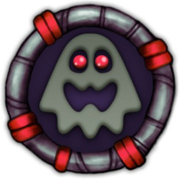 A post by Shadow Islet | BandLab
