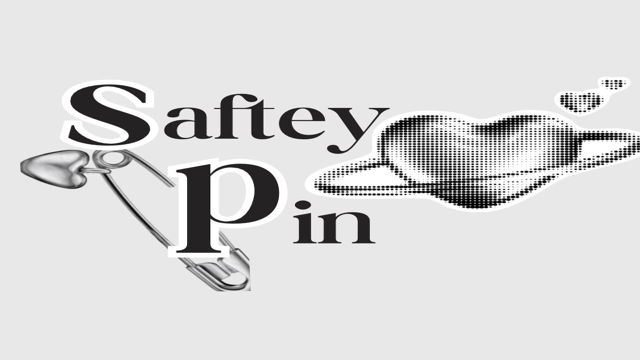 Safety Pin (@band9066620753099621) • BandLab - Make Music Online