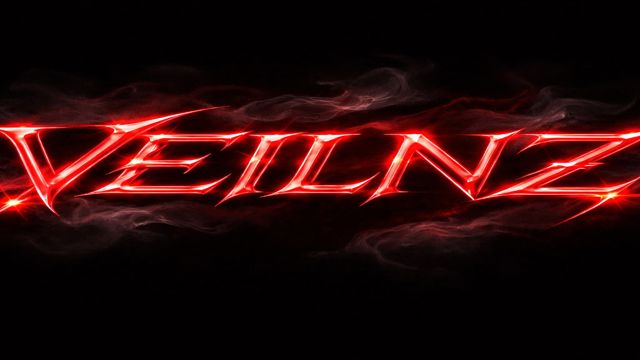 ᴠᴇɪʟɴᴢ (@theveilnz) • BandLab - Make Music Online