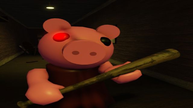 Piggy+ OST (@band8722981368991022) • BandLab - Make Music Online