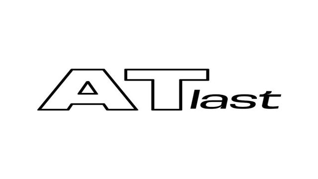 ATlast (SvS) (@band9070049021520366) • BandLab - Make Music Online