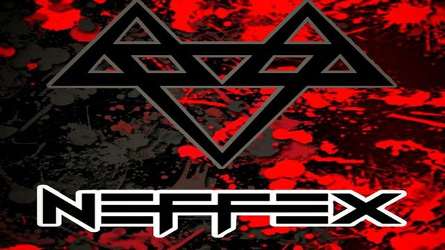 NEFFEX NATION (@neffexmuzik) • BandLab - Make Music Online