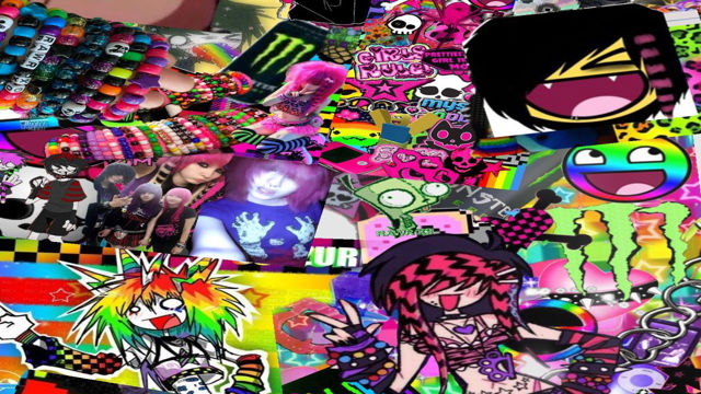 Scenecore (@band8786359477613061) • BandLab - Make Music Online