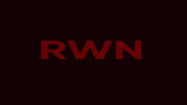 Team RWN (@band8844772844177379) • BandLab - Make Music Online