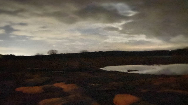 STVRS REC (@band9027067958460986) • BandLab - Make Music Online