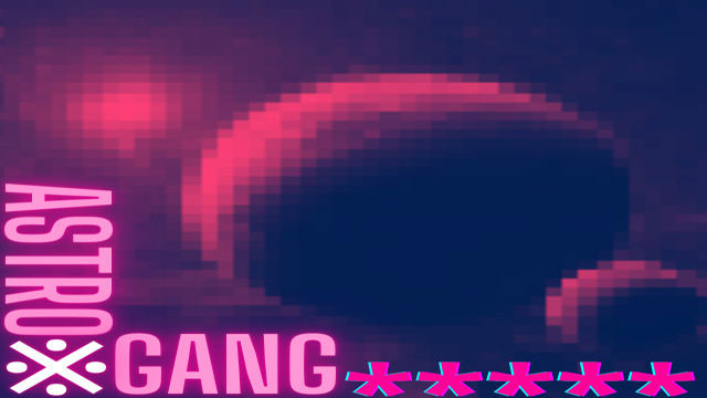 ASTR0 G NG band8593642190280648 BandLab Make Music Online