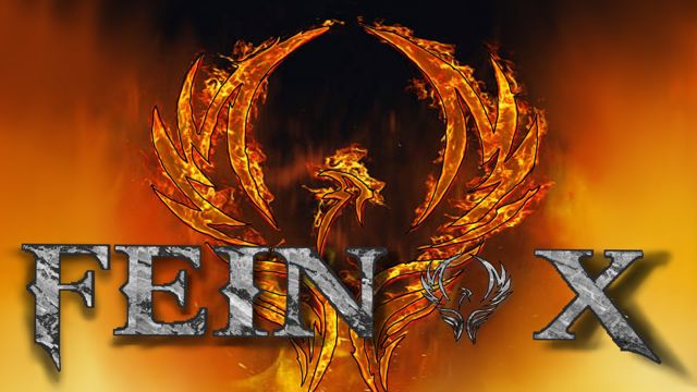 FEIN-X (@fein_x) • BandLab - Make Music Online