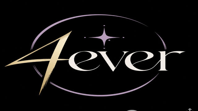 4EVER (@band9126855382091728) • BandLab - Make Music Online