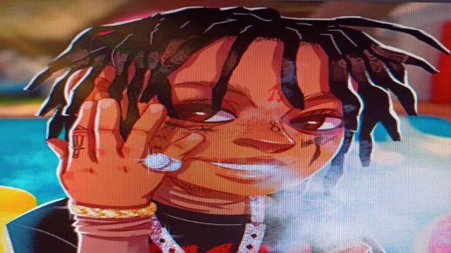 YUNG BUBX (@band9019792206954501) • BandLab - Make Music Online