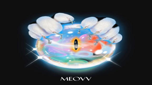 MEOVV Cover (@meovvcover) • BandLab - Make Music Online