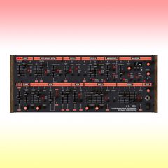 yupo様ブラック38 240x240