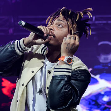 All Leaks So Far by Juice Wrld unreleased | BandLab