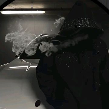 YUNG BUBX by YUNG BUBX | BandLab