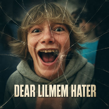 lil mem vs lilmemhater by lil mem ☑️ | BandLab