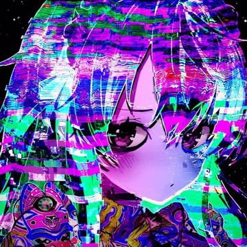 breakcore community | Communities on BandLab