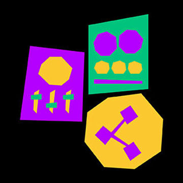 Preset Shares | Communities on BandLab