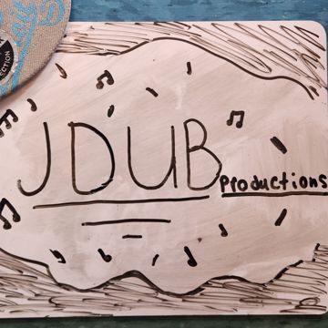 JDUB - Call Your Phone 📞 by JDUB | BandLab