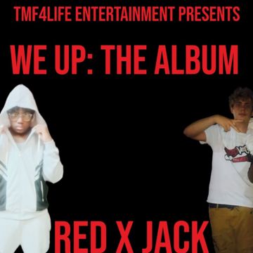 Im Him by 💵👑Red Vegus🔥🌍🥷🥇 ⭕ | BandLab