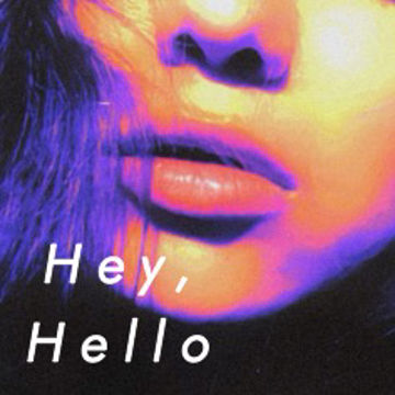Hey, hello by Yikes! | BandLab