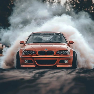 VELOCITY (draven remix) by DRAVENMANE | BandLab