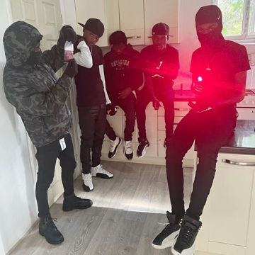 KTMK mdot x lil Dylan x C4 by Mdott 4x | BandLab