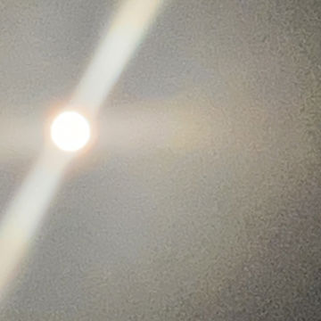 Sorry I left my coat by XIMFROMTHEVILLE | BandLab