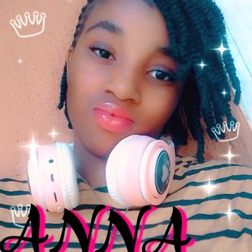 DRIVE BY ANNA G by Anna G | BandLab