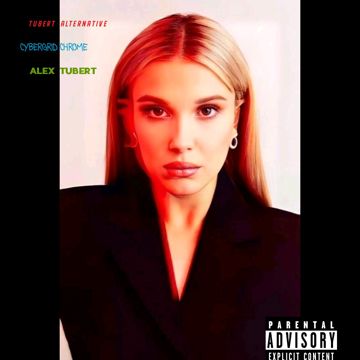 S.T Farewell(Demo) by Alex Tubert | BandLab