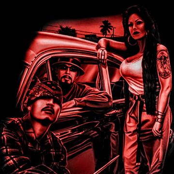 BELIEVE IN ME JOHNNY SOS FT.CAPONE by 💎CAPONE♟️COLLETTI💎 | BandLab