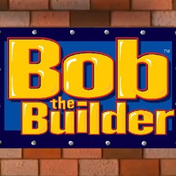 Bob The Builder End Credits Season 2-Project Build It by Harley Sleger ...