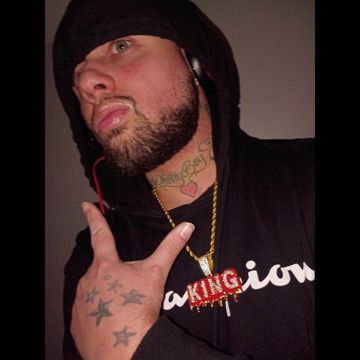 King Papi - OFF THE HEAD FREESTYLE 🎤🎤👑🇵🇷 by Boss Papi 👑🇵🇷 | BandLab