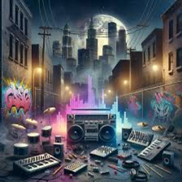Copy by BoxLife or No life | BandLab