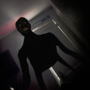 TikTok dancers be like (new jazz) by ꧁•⊹٭DEATH-DEFYINGLIGHT٭⊹•꧂ | BandLab