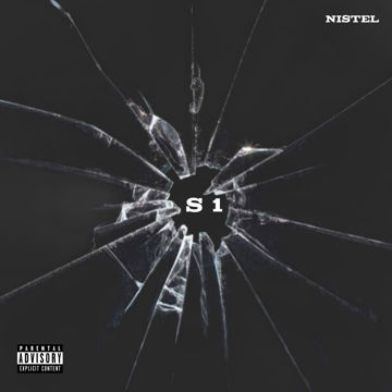 Smile by Nistel | BandLab
