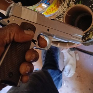 Trigger Niggar - York Nice by York Newman | BandLab