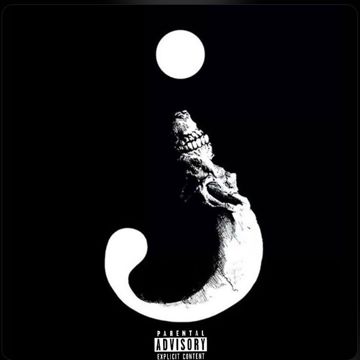 OBSCURITY by YUNG BUBX | BandLab