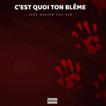 C.Q.T.B FEAT Y2N by 𝙷𝚅𝚁𝚁𝚈 𝙱𝙾𝚂𝚂𝙴𝚄𝚁🇨🇬 | BandLab