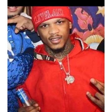 in my mood by Peezy Quan | BandLab