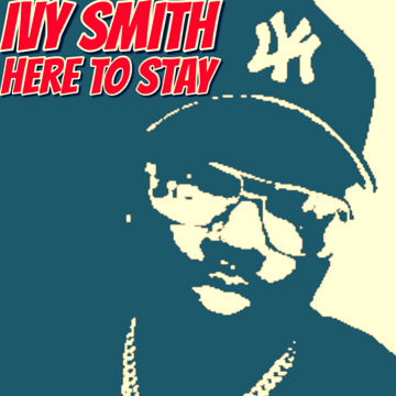 Here To Stay by Ivy Smith | BandLab