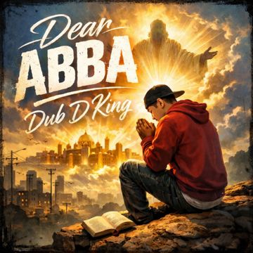 LOOK! by Dub D King | BandLab