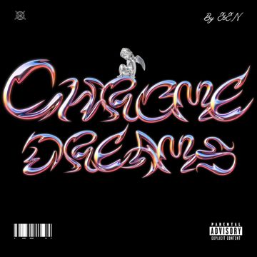 Chrome Dreams (prod. SLØWMØ) by Offical X Rated Music | BandLab