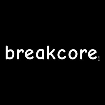 breakcore 1 by 99BITEB | BandLab