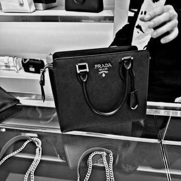 prada bag by 𝟏𝟒 | BandLab