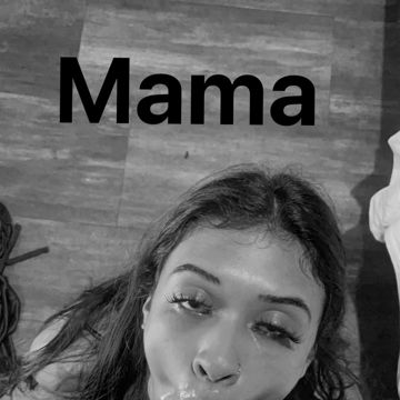 MAMA Ft Heiza Rivz by MOST HATED ENTERTAINMENT | BandLab