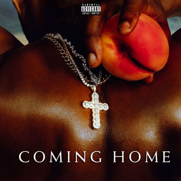 Usher - Ruin (Solo) by RayBreezyOfficial | BandLab