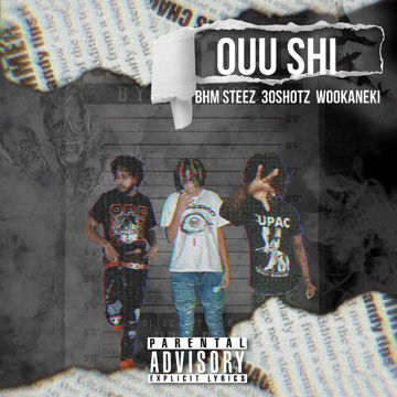 ouu-shi-by-30-shotz-bandlab