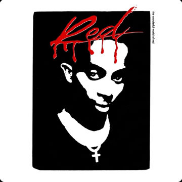 24 songs (playboi carti cover) by YuNgShKuL | BandLab
