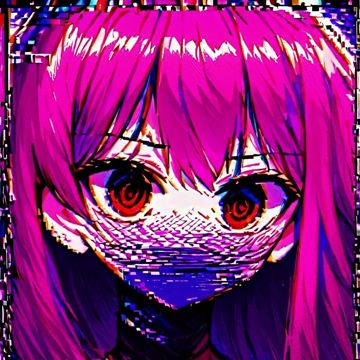 Discard Song 001 S by Kykhx | BandLab